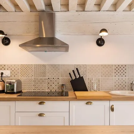 Les Cocon Des Pentes De La Soie Daire Lyon