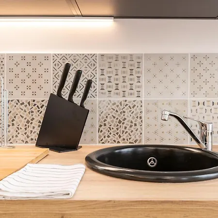 Appartement Les Cocon Des Pentes De La Soie Lyon