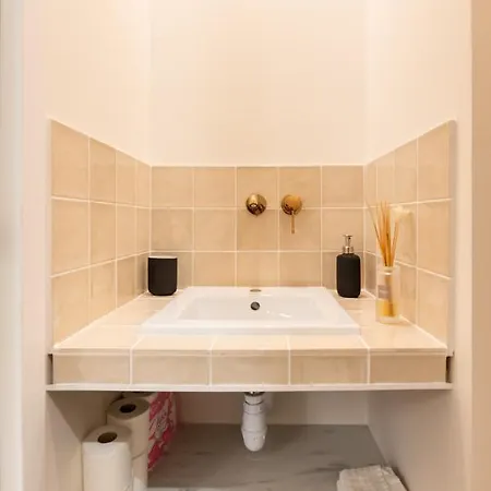 Apartment Les Cocon Des Pentes De La Soie Lyon