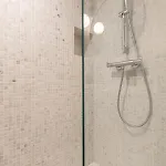 Les Cocon Des Pentes De La Soie *
